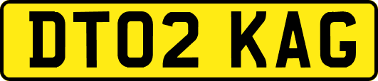 DT02KAG