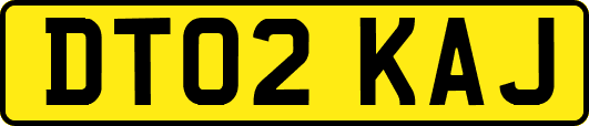 DT02KAJ