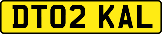 DT02KAL