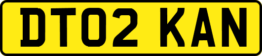 DT02KAN