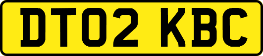 DT02KBC