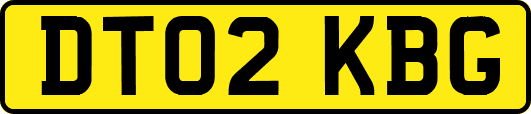 DT02KBG