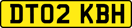 DT02KBH