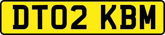 DT02KBM