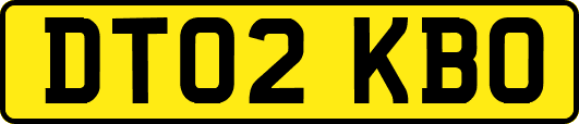 DT02KBO