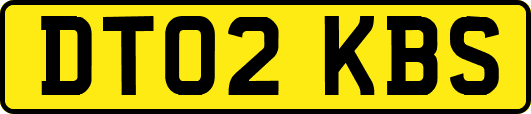 DT02KBS