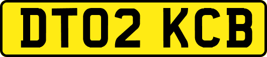 DT02KCB