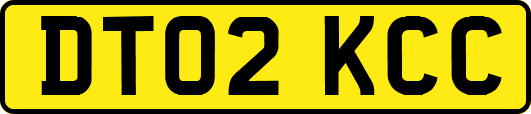 DT02KCC