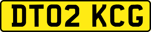 DT02KCG