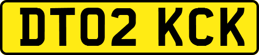 DT02KCK