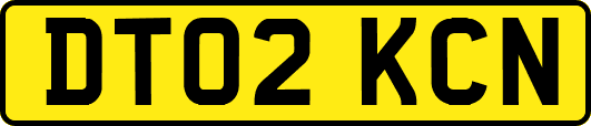 DT02KCN