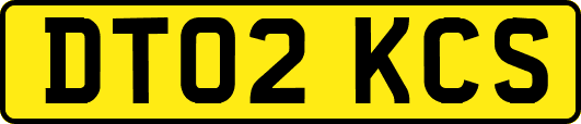 DT02KCS