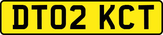 DT02KCT