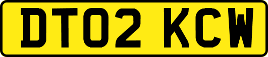 DT02KCW