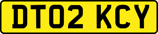 DT02KCY