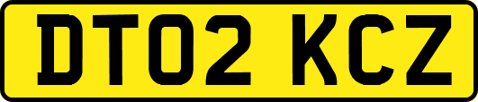 DT02KCZ