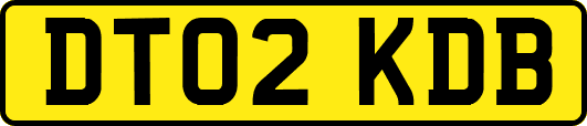 DT02KDB