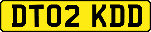 DT02KDD