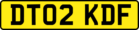 DT02KDF
