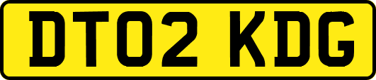 DT02KDG