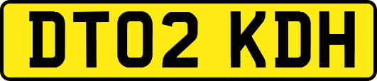 DT02KDH