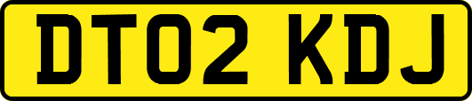 DT02KDJ