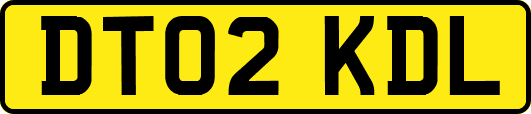 DT02KDL