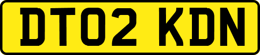 DT02KDN