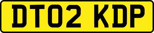 DT02KDP