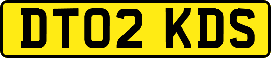DT02KDS