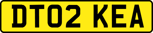 DT02KEA