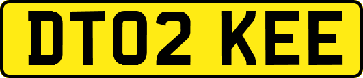 DT02KEE