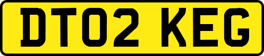 DT02KEG