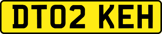 DT02KEH