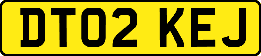 DT02KEJ