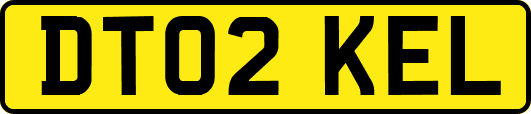 DT02KEL
