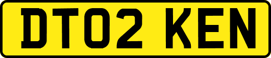 DT02KEN