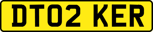 DT02KER