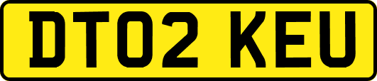 DT02KEU