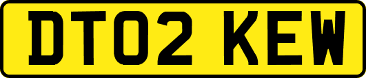 DT02KEW