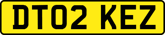 DT02KEZ