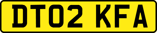 DT02KFA