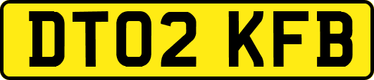 DT02KFB