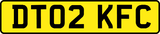 DT02KFC