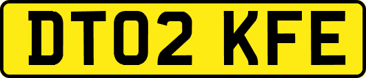 DT02KFE