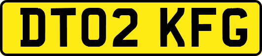 DT02KFG