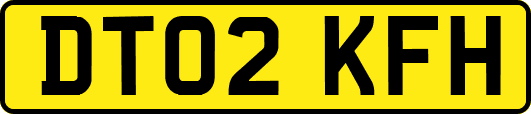 DT02KFH