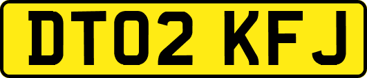 DT02KFJ