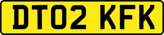 DT02KFK