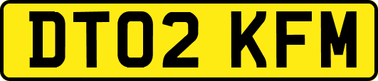 DT02KFM